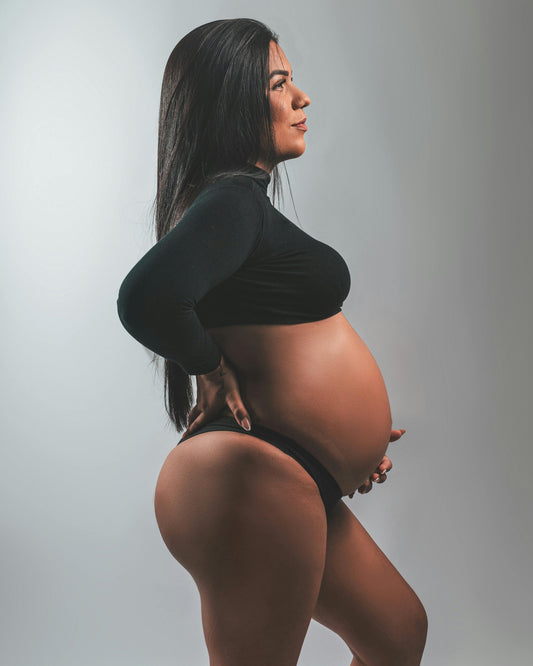 The FitVelura Story: Built for Every Body